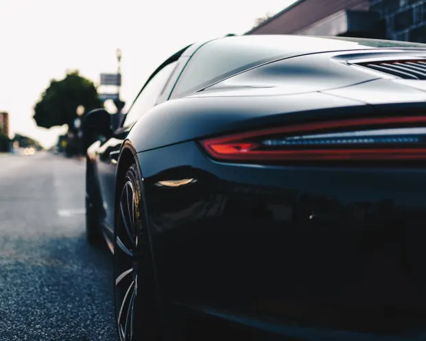 14Red Kasino Apl Android/iOS