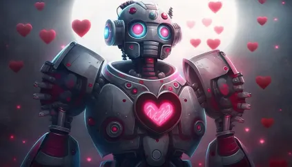 14Red Kasino Apl Mudah Alih