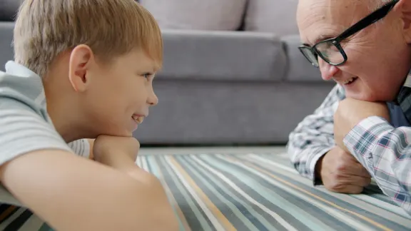 14Red Kasino Sokongan